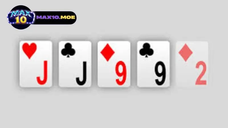 Poker đôi nào to nhất - Khám Phá Sức Mạnh Của Các Đôi Poker 2 khai-niem-ve-poker-va-vai-tro-cua-doi-trong-game