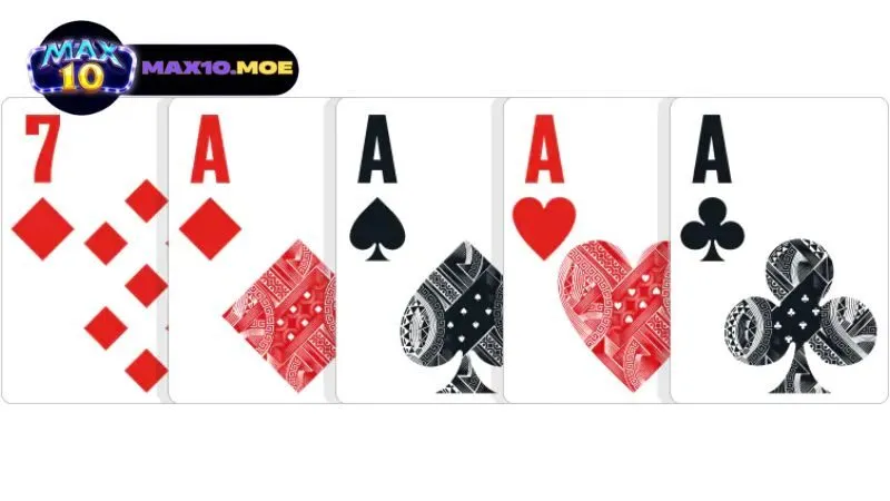 Poker đôi nào to nhất - Khám Phá Sức Mạnh Của Các Đôi Poker 3 nhung-doi-bai-manh-nhat-trong-poker