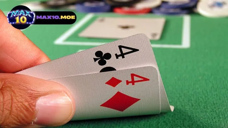 Poker đôi nào to nhất - Khám Phá Sức Mạnh Của Các Đôi Poker 4 cach-phan-tich-suc-manh-cua-doi-trong-tung-tinh-huong