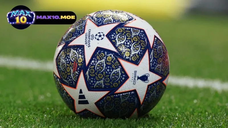 Soi kèo bóng đá châu Âu chính xác - Giúp bạn dự đoán hiệu quả 4 phuong-phap-soi-keo-bong-da-chau-au-chinh-xac