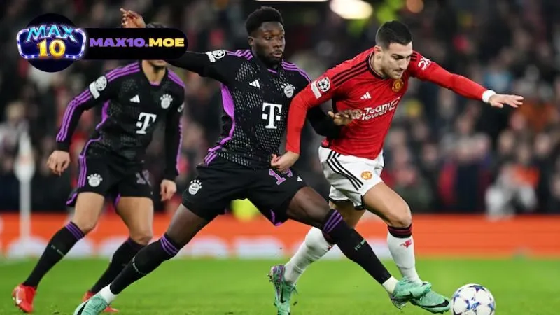 Soi kèo bóng đá châu Âu chính xác - Giúp bạn dự đoán hiệu quả 3 cac-loai-keo-trong-bong-da-chau-au