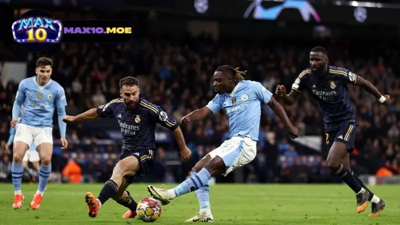 Soi kèo bóng đá châu Âu chính xác - Giúp bạn dự đoán hiệu quả 2 gioi-thieu-ve-soi-keo-bong-da-chau-au-chinh-xac