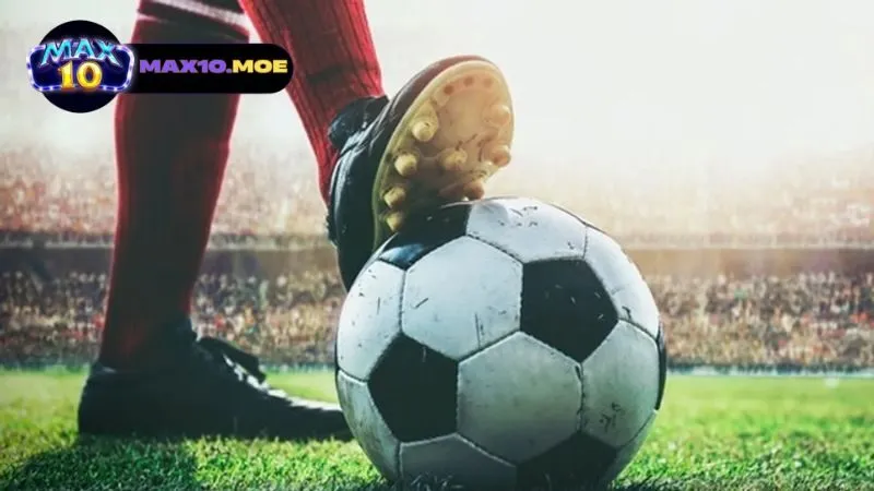 Soi kèo bóng đá hôm qua - Những phân tích và dự đoán 2 phan-tich-ket-qua-tran-dau