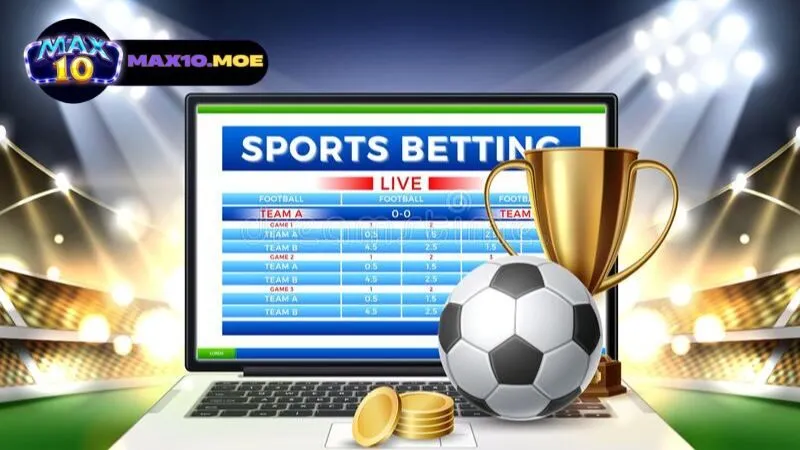 Soi kèo bóng đá hôm qua - Những phân tích và dự đoán 3 nhan-dinh-tuong-lai