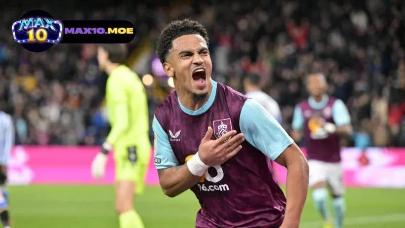 Soi kèo bóng đá hôm qua - Những phân tích và dự đoán 4 tinh-chat-khong-ngung-bien-doi