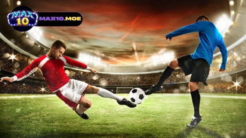 Soi kèo bóng đá nhanh - Bí quyết thắng lớn từng trận đấu 2 khai-niem-soi-keo-bong-da-nhanh