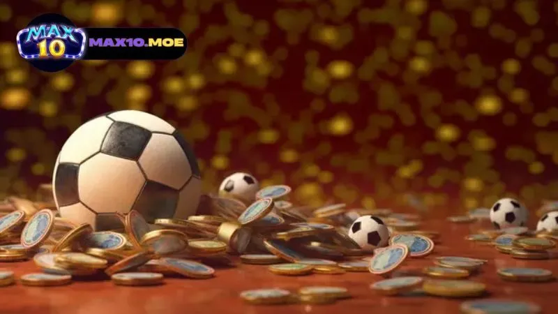 Soi kèo bóng đá nhanh - Bí quyết thắng lớn từng trận đấu 3 cac-loai-keo-trong-bong-da