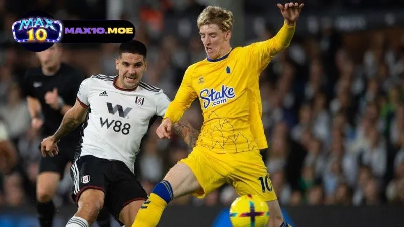 Soi kèo bóng đá nhanh - Bí quyết thắng lớn từng trận đấu 4 phuong-phap-soi-keo-bong-da-nhanh-hieu-qua