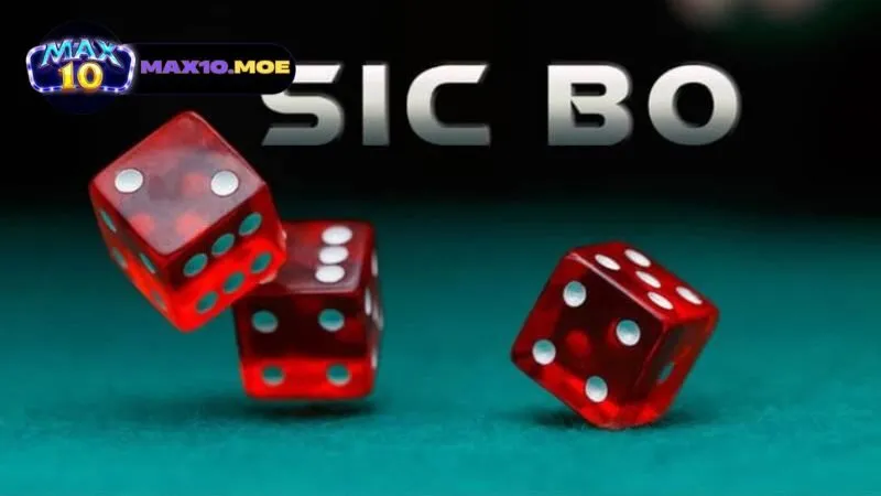 Tool Hack Tài Xỉu - Bí Quyết Giúp Cho Bạn Thắng Trò Chơi Này 2 tool-hack-tai-xiu-hieu-qua