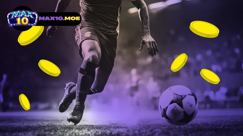 Tỷ lệ cá cược bóng đá quốc tế - Khám Phá Những Xu Hướng Mới 4 cach-doc-va-hieu-ty-le-keo