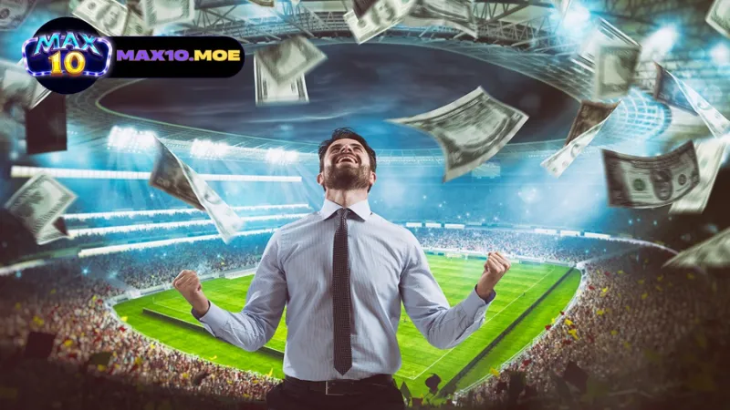 Tỷ lệ cá cược bóng đá quốc tế - Khám Phá Những Xu Hướng Mới 3 cac-yeu-to-anh-huong