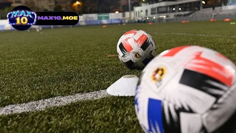 Tỷ lệ cá cược bóng đá quốc tế - Khám Phá Những Xu Hướng Mới 2 gioi-thieu-ve-ty-le-ca-cuoc-bong-da-quoc-te