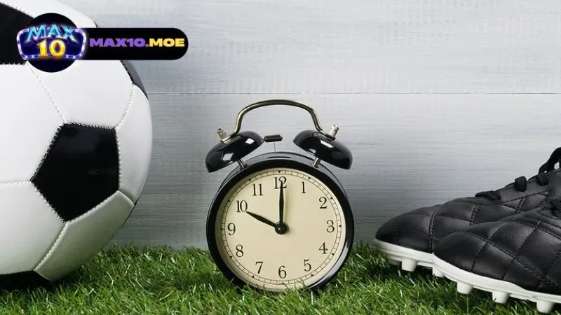 Tỷ lệ cược bóng đá hôm nay - Khám Phá Sự Hấp Dẫn Của Cá Cược 3 cac-loai-ty-le-cuoc-chat-luong