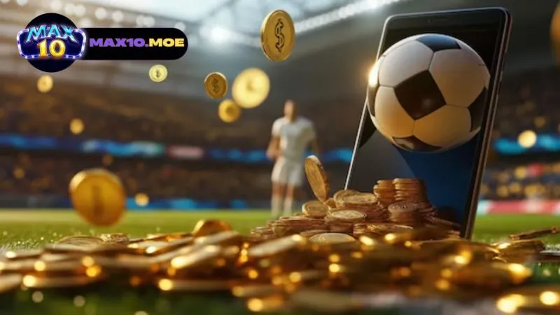 Tỷ lệ cược bóng đá hôm nay - Khám Phá Sự Hấp Dẫn Của Cá Cược 4 tinh-chinh-xac-va-thoi-gian-cap-nhat