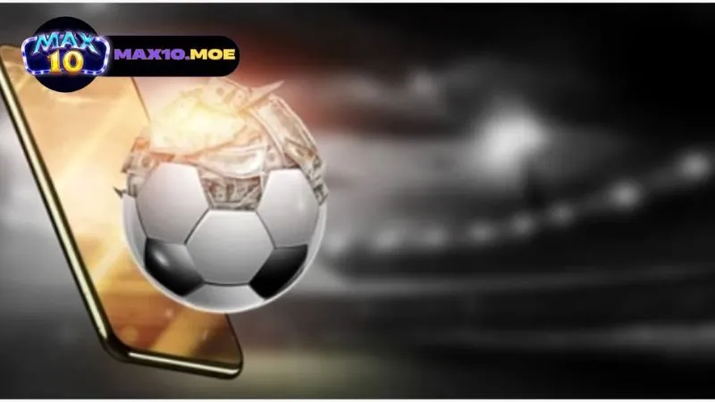 Tỷ lệ cược bóng đá hôm nay - Khám Phá Sự Hấp Dẫn Của Cá Cược 2 kham-pha-keo-bong-da-va-ty-le-cuoc-moi-nhat-hom-nay