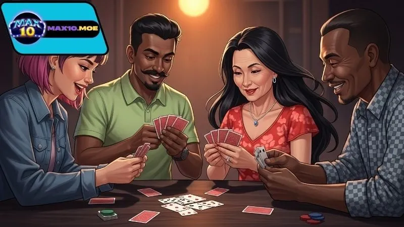 Chơi bài Max10 – Trải nghiệm đỉnh cao, thắng lớn mỗi ngày 6 choi-bai-max10