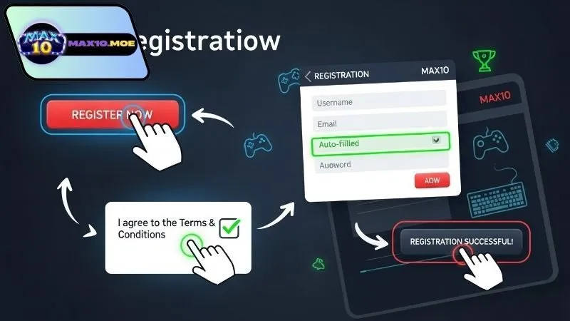 huong-dan-dang-ky-cuoc-esports-max10-nhanh-chong