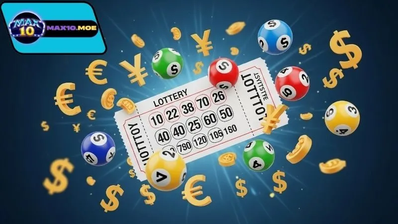 Mua vé số Max10 – Cơ hội đổi đời chỉ với vài cú click 4 mua-ve-so-max10