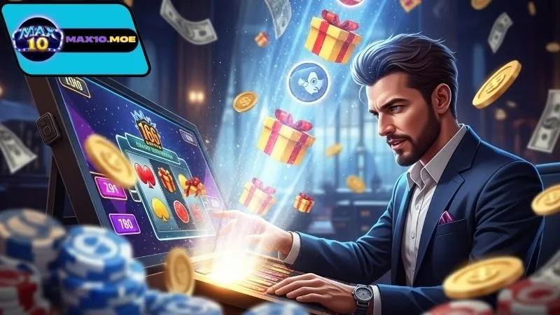 Quà tặng miễn phí Max10 – Nhận ngay không cần nạp! 4 qua-tang-mien-phi-max10