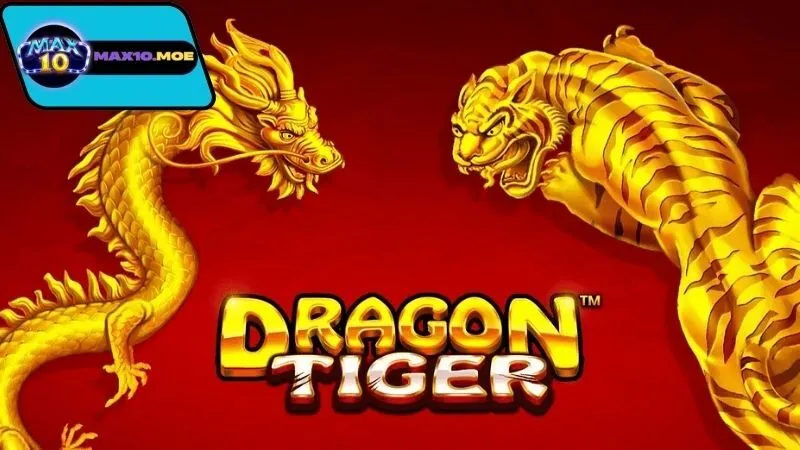 Rồng Hổ Max10 – Cược nhanh tay, thắng ngay từng ván 4 rong-ho-max10