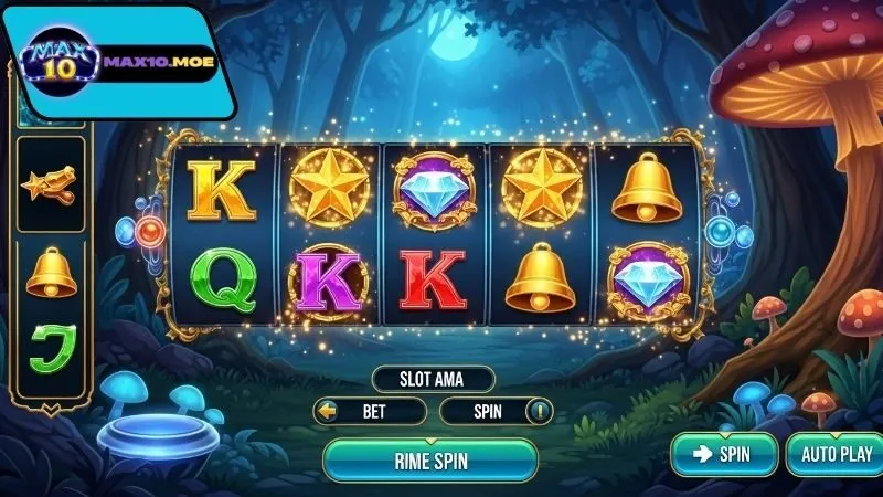 Slot đổi thưởng Max10 – Quay hũ siêu dễ, rút tiền siêu nhanh 1 slot-doi-thuong-max10