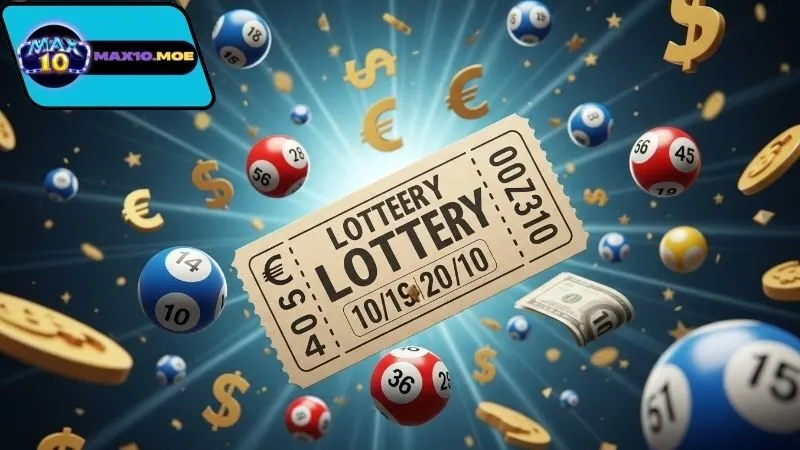 Slot game Max10 – Quay hũ đổi thưởng cực đã, nổ hũ dễ trúng 2 slot-game-max10