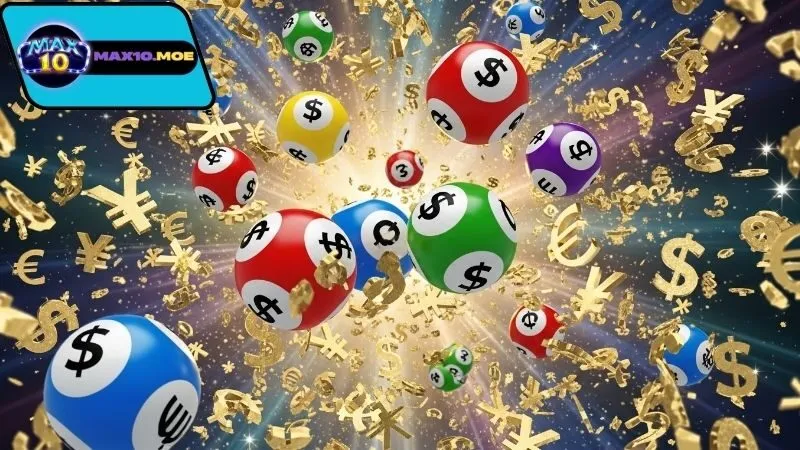 Soi cầu xổ số Max10 – Dự đoán thông minh, trúng số dễ dàng 3 Các phương pháp soi cầu xổ số Max10