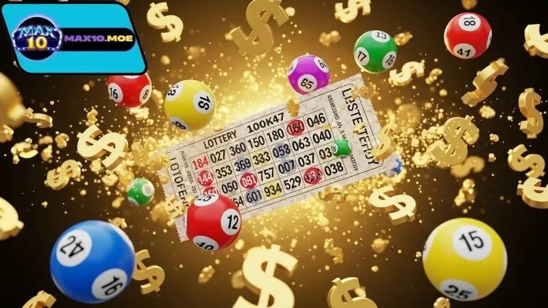 Soi cầu xổ số Max10 – Dự đoán thông minh, trúng số dễ dàng 2 Vì sao nên soi cầu xổ số Max10 trước khi chơi?