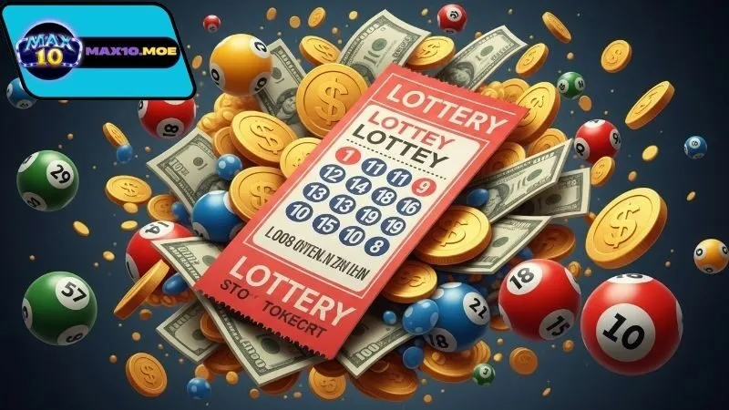 Soi cầu xổ số Max10 – Dự đoán thông minh, trúng số dễ dàng 4 Kinh nghiệm soi cầu xổ số Max10 từ cao thủ