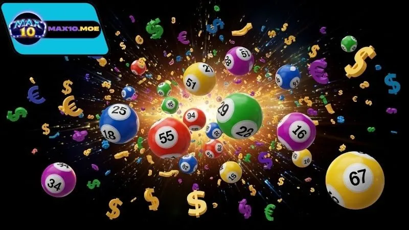 Xổ số miền Bắc Max10 – Cược nhanh, trúng lớn cực đã 2 xo-so-mien-bac-max10