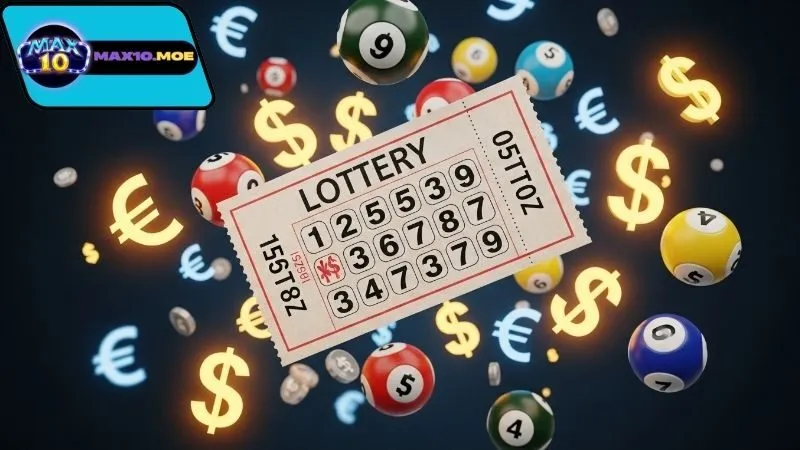 Xổ số miền Nam Max10 – Mua vé nhanh, trúng lớn mỗi ngày 1 xo-so-mien-nam-max10