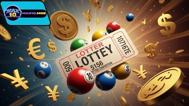 Xổ số online Max10 – Quay số cực nhanh, trúng lớn mỗi ngày 5 xo-so-online-max10