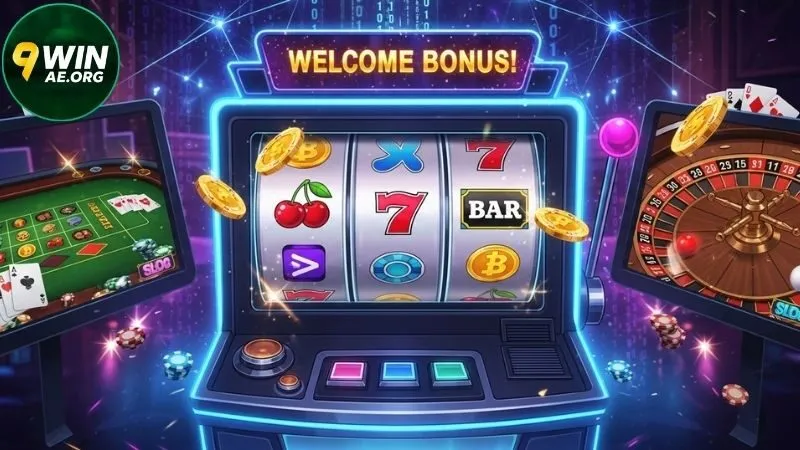 Cá cược 9win đa dạng kèo và khuyến mãi hấp dẫn 2 Các sản phẩm cá cược 9win nổi bật