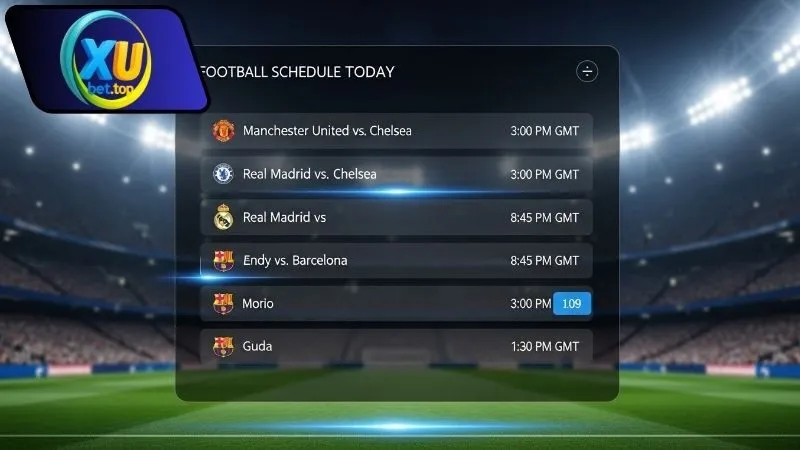 Tỷ lệ kèo trực tiếp Bet168 – Chuẩn xác từng giây 2 Tỷ lệ kèo trực tiếp Bet168 có gì nổi bật?