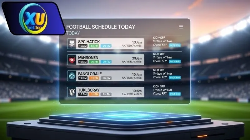 Tỷ lệ kèo trực tiếp Bet168 – Chuẩn xác từng giây 3 Cách xem tỷ lệ kèo trực tiếp Bet168