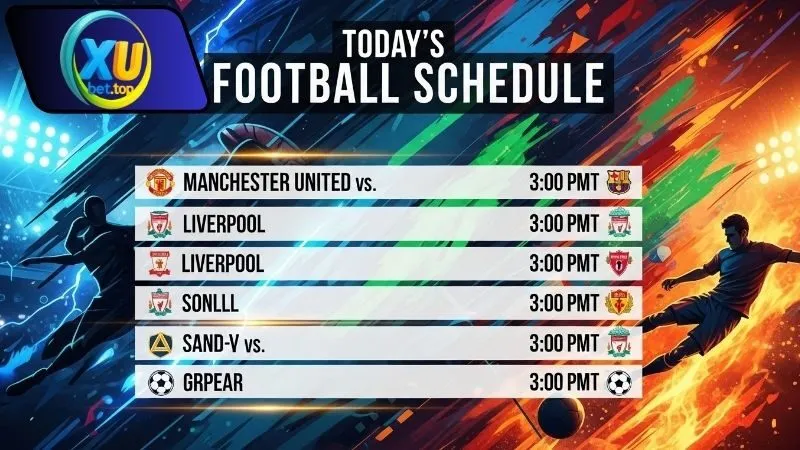 Tỷ lệ kèo trực tiếp Bet168 – Chuẩn xác từng giây 4 Kinh nghiệm theo dõi tỷ lệ kèo trực tiếp Bet168