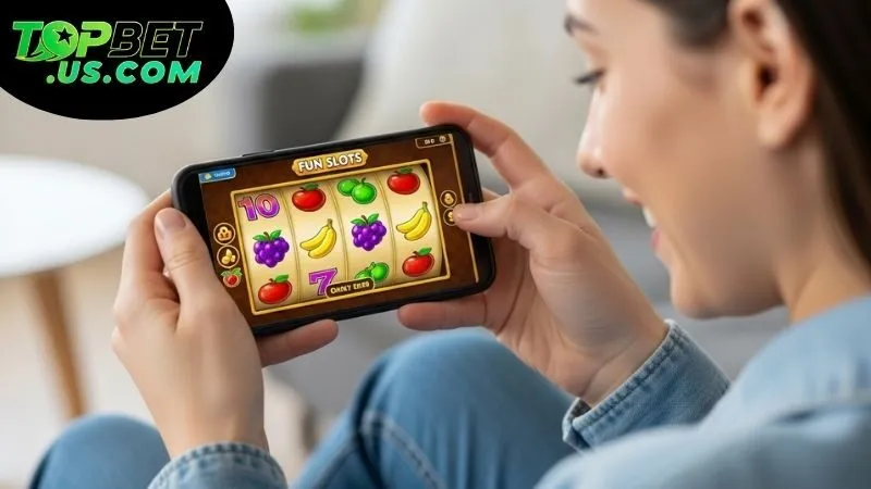 topbet-ca-cuoc-truc-tuyen