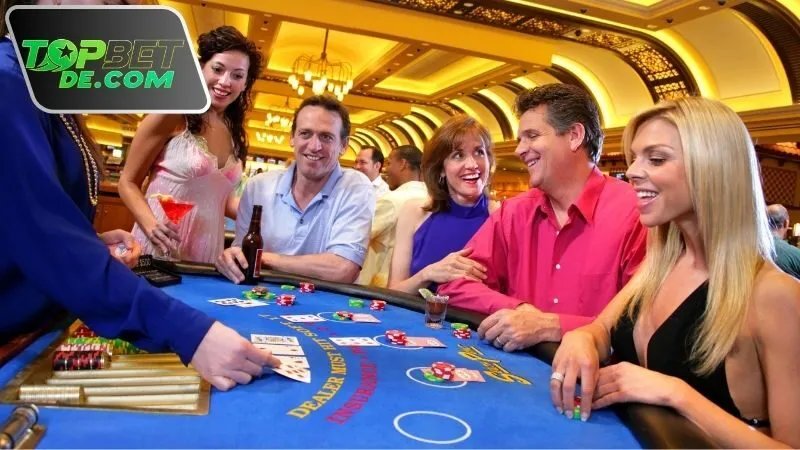 TopBet tặng cược miễn phí – Nhận quà cực kỳ dễ 4 Kinh nghiệm từ người dùng trong việc Topbet tặng cược miễn phí