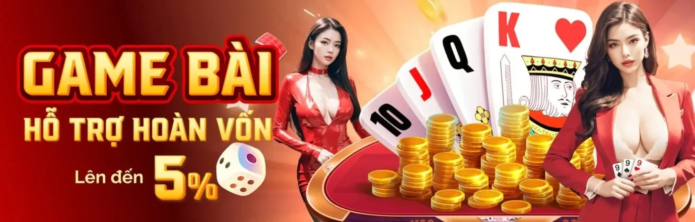 Max10 Flooring | Cổng Game Bài Trực Tuyến Hàng Đầu Tại Việt Nam 11 banner