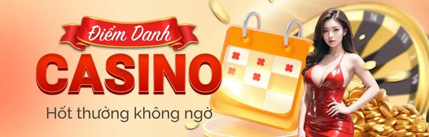 Max10 Flooring | Cổng Game Bài Trực Tuyến Hàng Đầu Tại Việt Nam 10 pc hero banner promo diem danh c