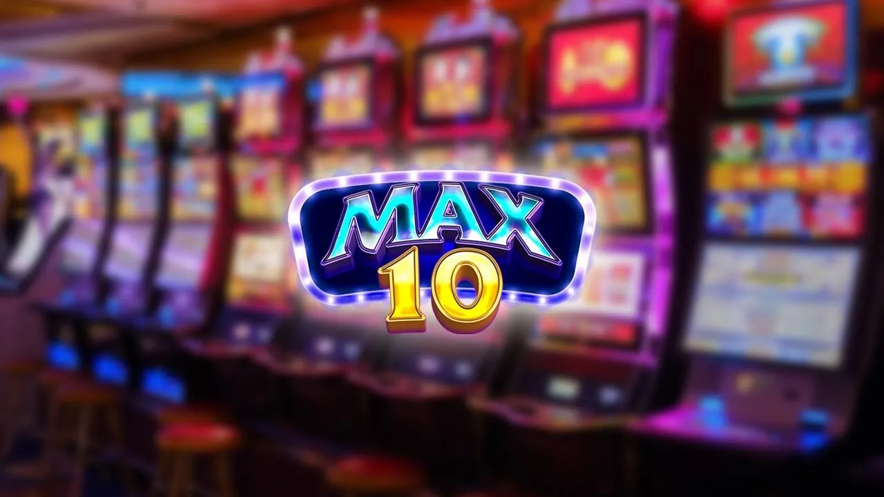 Max10 Flooring | Cổng Game Bài Trực Tuyến Hàng Đầu Tại Việt Nam 9 screen 0